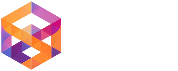 QBUY Cross-Border Centralized Procurement & Logistics Platform